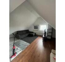 1 Zimmer Apartment - 350,00&nbsp;EUR Kaltmiete, ca.&nbsp; 30,00&nbsp;m&sup2; in Everswinkel (PLZ: 48351)