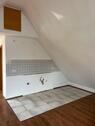 Foto - 1 Zimmer Dachgeschoßwohnung in Everswinkel
