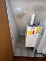 Foto - Dachgeschoßwohnung in Everswinkel zur Miete