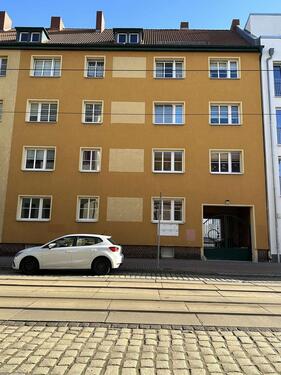 Foto - Schöne Helle Wohnung in Herzen der Stadt