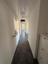 Foto - 3 Zimmer Wohnung Ohne Makler - 209.000,00&nbsp;EUR Kaufpreis, ca.&nbsp; 82,00&nbsp;m&sup2;