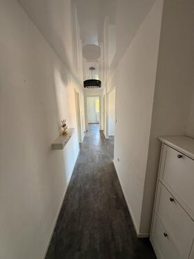 Foto - 3 Zimmer Wohnung Ohne Makler - 209.000,00&nbsp;EUR Kaufpreis, ca.&nbsp; 82,00&nbsp;m&sup2;