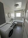 Foto - 3 Zimmer Etagenwohnung zum Kaufen in Geesthacht