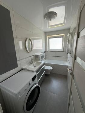 Foto - 3 Zimmer Etagenwohnung zum Kaufen in Geesthacht