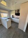 Foto - 3 Zimmer Etagenwohnung in Geesthacht