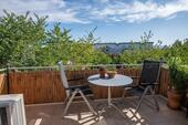 Foto - 4-Zimmer Whng Bannholzgraben mit Balkon + Stellplatz – von Privat