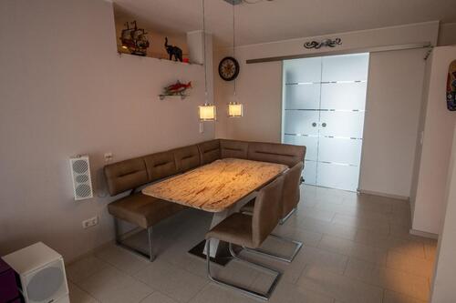 Foto - 4 Zimmer Etagenwohnung zum Kaufen in Viernheim