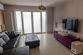 Foto - 4 Zimmer Etagenwohnung in Viernheim