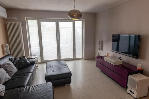 Foto - 4 Zimmer Etagenwohnung in Viernheim