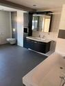 Foto - 2 Zimmer Wohnung in Breitungen mit Einbauküche