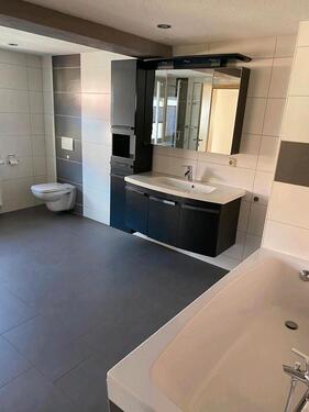 Foto - 2 Zimmer Wohnung in Breitungen mit Einbauküche