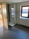 Foto - 2 Zimmer Etagenwohnung zur Miete in Breitungen/Werra