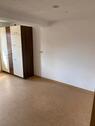 Foto - Etagenwohnung in Breitungen/Werra zur Miete
