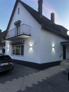 Foto - Freistehendes Einfamilienhaus - 515.000,00&nbsp;EUR Kaufpreis, ca.&nbsp; 116,00&nbsp;m&sup2;