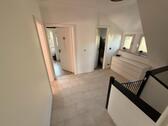 Foto - Einfamilienhaus in Leverkusen zum Kaufen