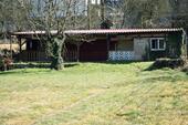 Foto - Geräumiges Zweifamilienhaus m. großem Gartengrundstück in Contwig