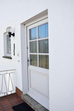 Foto - Mehrfamilienhaus, Wohnhaus in Zweibrücken zum Kaufen