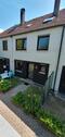 Foto - Reihenmittelhaus in Bayreuth-Laineck zu verkaufen