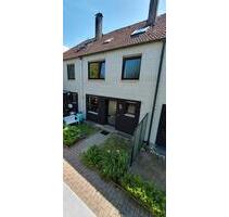 Reihenmittelhaus in Bayreuth-Laineck zu verkaufen