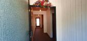 Foto - 6 Zimmer Reihenhaus zum Kaufen in Bayreuth