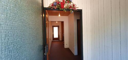 Foto - 6 Zimmer Reihenhaus zum Kaufen in Bayreuth