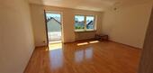 Foto - 6 Zimmer Reihenhaus in Bayreuth