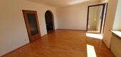 Foto - Reihenhaus in Bayreuth zum Kaufen