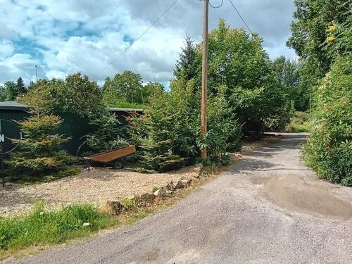 Foto - 2 Mehrfamilienhäuser mit Seezugang in Magdeburg !