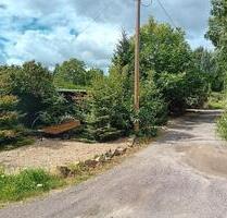 2 Mehrfamilienhäuser mit Seezugang in Magdeburg ! 2 Mehrfamilienhäuser mit Seezugang in Magdeburg !