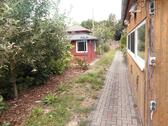 Foto - Mehrfamilienhaus, Wohnhaus zum Kaufen in Magdeburg