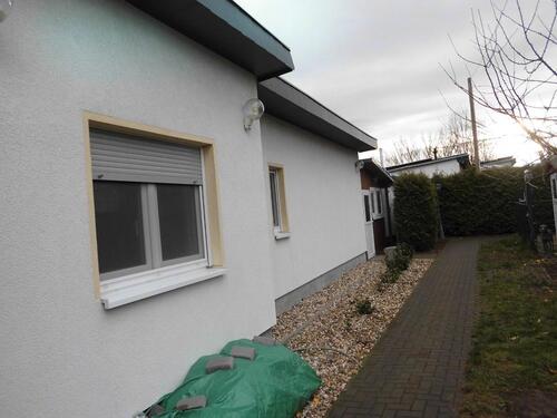 Foto - Mehrfamilienhaus, Wohnhaus in Magdeburg