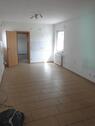 Foto - Mehrfamilienhaus, Wohnhaus in Magdeburg zum Kaufen
