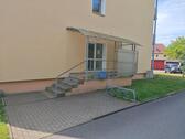 Foto - andere zur Miete in Heideland