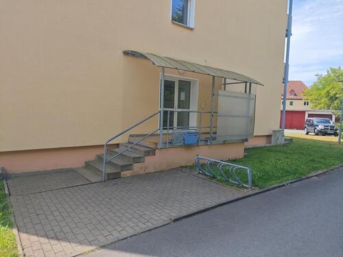 Foto - andere zur Miete in Heideland