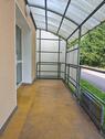 Foto - andere in Heideland