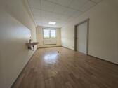 Foto - andere in Heideland zur Miete