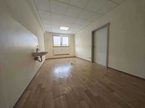Foto - andere in Heideland zur Miete