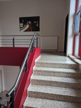 Foto - andere zur Miete in Sprockhövel