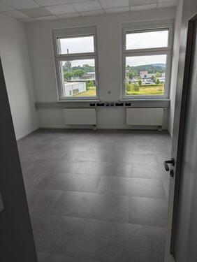 Foto - andere in Sprockhövel