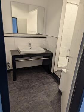 Foto - andere in Sprockhövel zur Miete