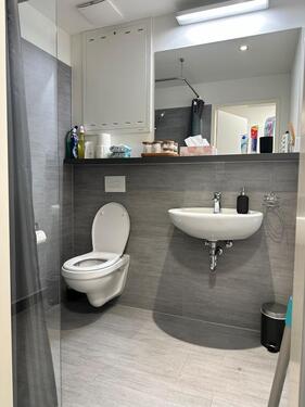 Foto - Etagenwohnung in Hannover