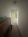 Foto - Etagenwohnung in Dinslaken