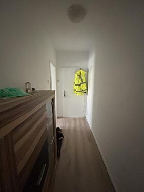 Foto - Etagenwohnung in Dinslaken