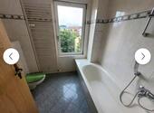 Foto - Etagenwohnung in Pirna zur Miete