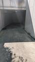 Foto - Tiefgaragen-Stellplatz - 70,00 EUR Miete,