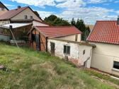 Foto - Einfamilienhaus zum Kaufen in Bleicherode