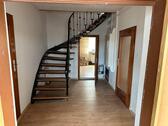Foto - Einfamilienhaus in Bleicherode zum Kaufen