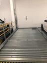 Foto - Stellplatz in der Tiefgarage (Neubau)