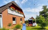 Foto - Zweites Zuhause an der See - 550,00 EUR Kaltmiete,