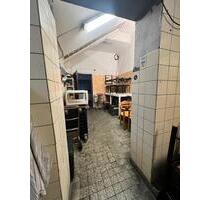 Kleine Werkstatt Atelier - 230,00 EUR Kaltmiete, in Köln (PLZ: 50999) Rodenkirchen